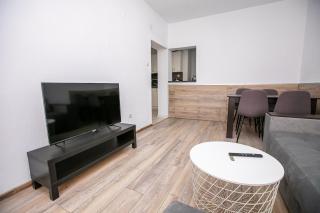 Paradise Apartment - Sandanski - 6