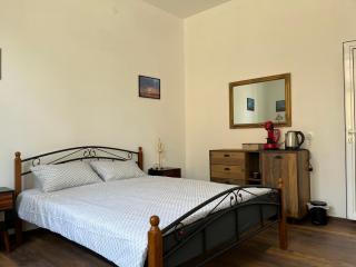 Prista guest rooms - Ruse - 5