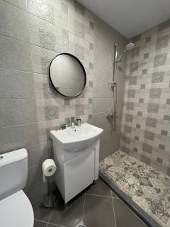 Prista guest rooms - Ruse - 2