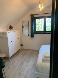 Gites douillets à l’orée des bois. - Houyet - 3