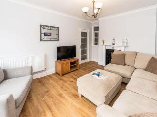 2 Mount Pleasant - Looe - 8
