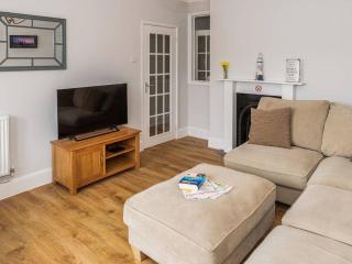 2 Mount Pleasant - Looe - 7