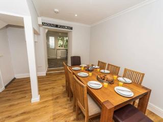 2 Mount Pleasant - Looe - 6