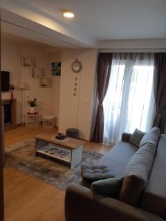 Avantura Studio 1 - Zlatibor - 4