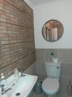The Cottage - Grahamstown - 4