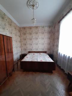 Приятный отдых за городом - 2