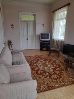 Приятный отдых за городом - 6