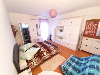 Perica apartment and Perica room with separate entrance - 8
