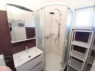 Perica apartment and Perica room with separate entrance - Zadar - 2