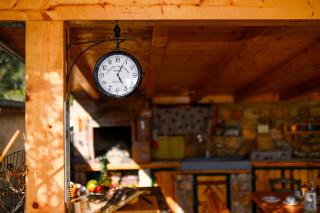 Apartman Paradiso - Martinšćica - 7