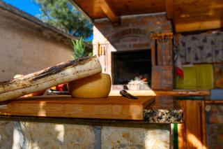 Apartman Paradiso - Martinšćica - 6