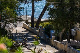 Apartman Paradiso - Martinšćica - 4