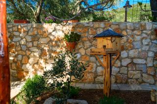 Apartman Paradiso - Martinšćica - 2