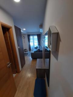 Avantura Studio 1 - Zlatibor - 6