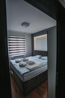 La Collina apartment - Zlatibor - 6