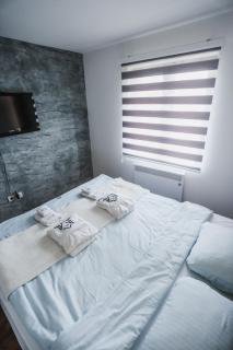 La Collina apartment - Zlatibor - 4