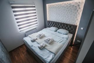 La Collina apartment - Zlatibor - 0