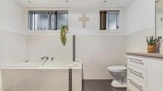 150South - Culburra Beach - 6