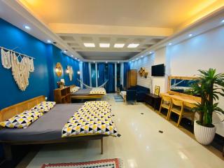 The Urban Tuy Hòa Homestay - Liên Trì (3) - 3