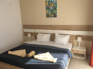 Hotel Pallone - Balatonfüred - 0