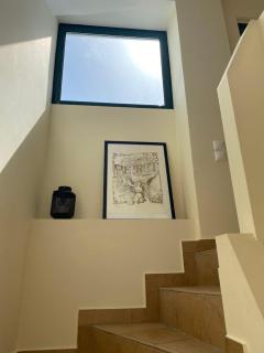 villa with great seaview - 3