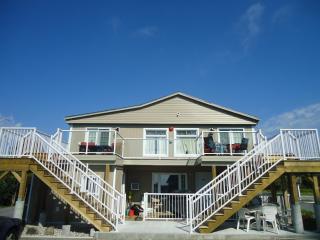 Bayside Inn & Waterfront Suites - Kingston - 9