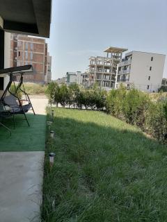 Rimimi Apartamente Studio - Mamaia Nord - Năvodari - 3