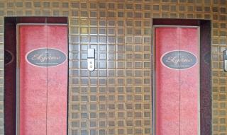 Treebo Sky Point - 3