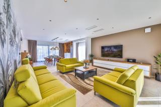 TROGIR - Villa City Gold with pool & whirpool - Trogir - 1