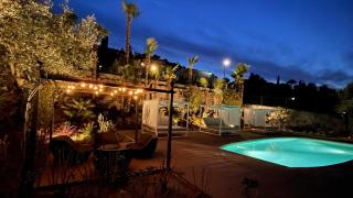 Charming Bellagio Boutique Hotel - 8