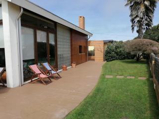 Casa de Muranzel - 2