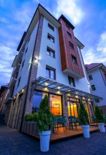 Apartman Zlatibor Renome - 5