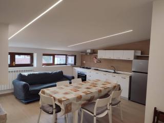 Residenze Macerelli - Roccaraso - 8