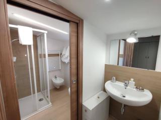 Residenze Macerelli - 2