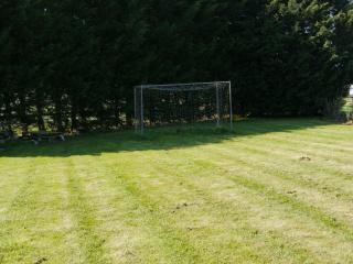South View Country House Sleeps 12 - Hot Tub - Views - Henley in Arden - 1