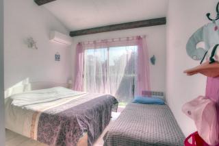 Kazamasavani - Belle maison proche mer - Cervione - 6