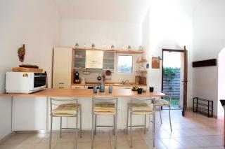 Kazamasavani - Belle maison proche mer - Cervione - 7