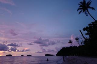 Nature Beach Resort - Ko Chang - 7