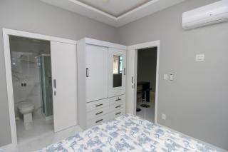 Deluxe da Lapa Apartamento completo - Rio de Janeiro - 3
