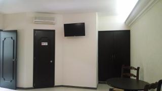 Hotel Plaza Hidalgo - 3