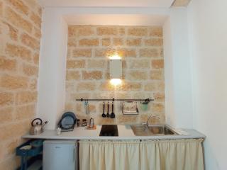 Bed & Breakfast Casa Lopez - Barletta - 5