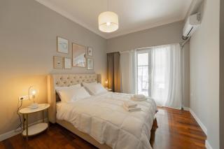 HoneyBee Apartment - Athènes - 5