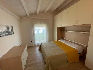 Residence Gianka - Agenzia Cocal - Caorle - 8