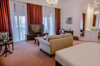 ANIM Boutique Hotel - Denizli - 3