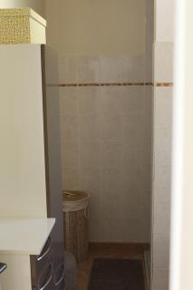 La Chambre Verte - Cazères - 3