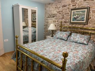 Studio Apartment Sweet Dreams - 9