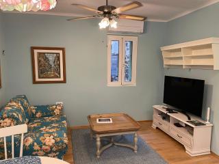 Studio Apartment Sweet Dreams - 3