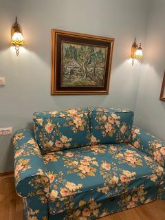 Studio Apartment Sweet Dreams - Rovinj - 2