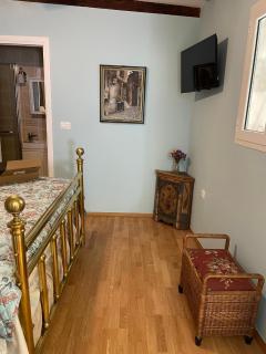 Studio Apartment Sweet Dreams - 6