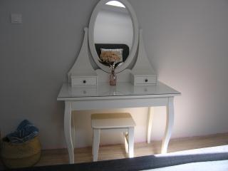 Uroczy Apartament w Sopockiej Kamienicy - Sopot - 3